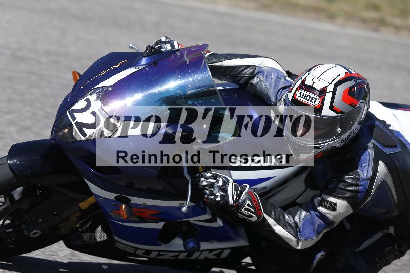 /07 09.04.2026 Cornu Master School ADR/Gruppe blau/22